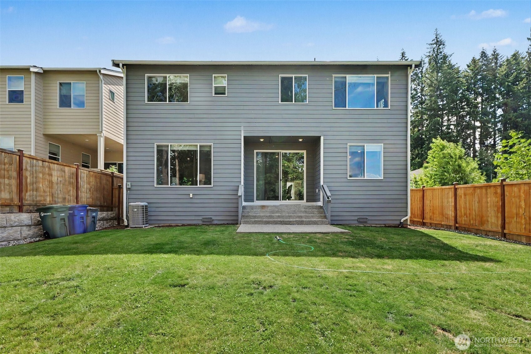23322 41st Drive Southeast Bothell, WA 98021 - Photo 35 of 38