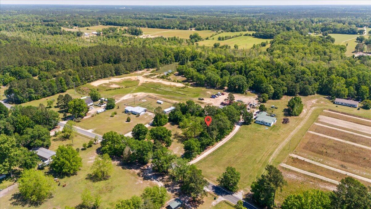1090 Jones Swamp Road Walterboro, SC 29488 - Photo 48 of 56 49-DJI_20240425115854_0006_D_DJI