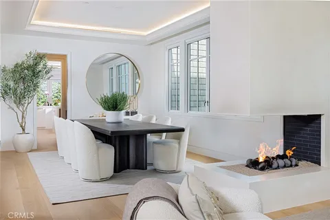 $12,999,999 | 1962 Port Cardiff Place, Newport Beach, CA 92660