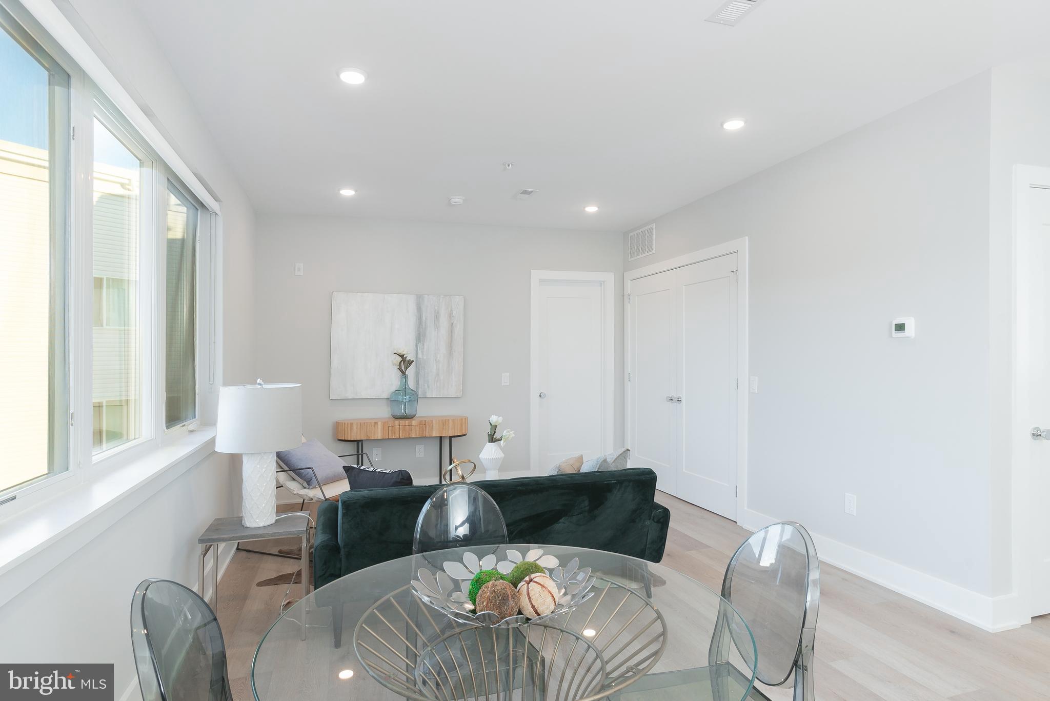 1513 Ridge Avenue, Unit 501 Philadelphia, PA 19130 - Photo 12 of 19
