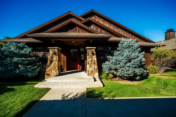 $695,000 | 90 Cantle Court, Sheridan, WY 82801