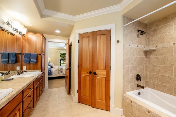 $695,000 | 90 Cantle Court, Sheridan, WY 82801