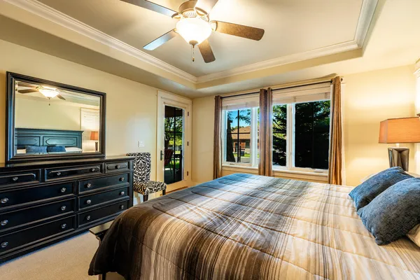 $695,000 | 90 Cantle Court, Sheridan, WY 82801