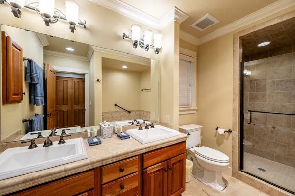 $695,000 | 90 Cantle Court, Sheridan, WY 82801