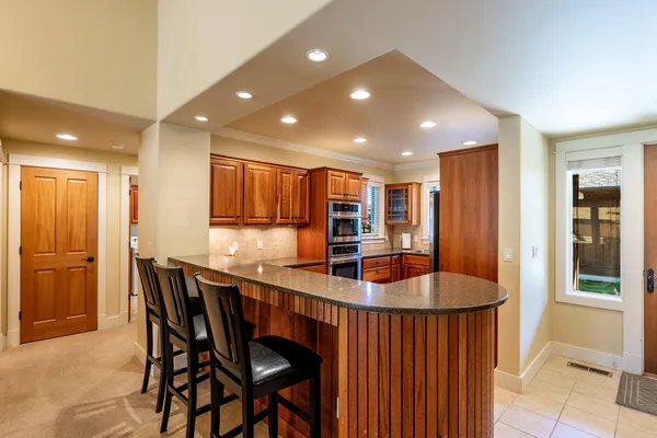 $695,000 | 90 Cantle Court, Sheridan, WY 82801