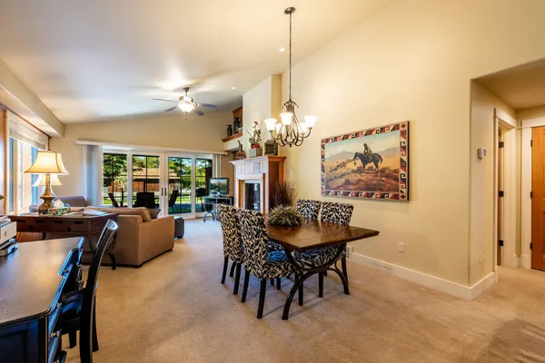 $695,000 | 90 Cantle Court, Sheridan, WY 82801
