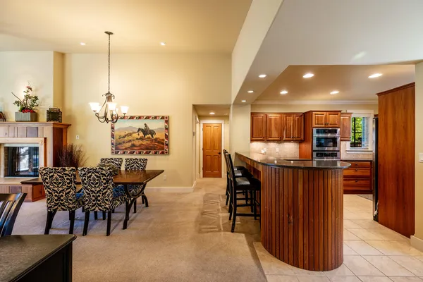 $695,000 | 90 Cantle Court, Sheridan, WY 82801