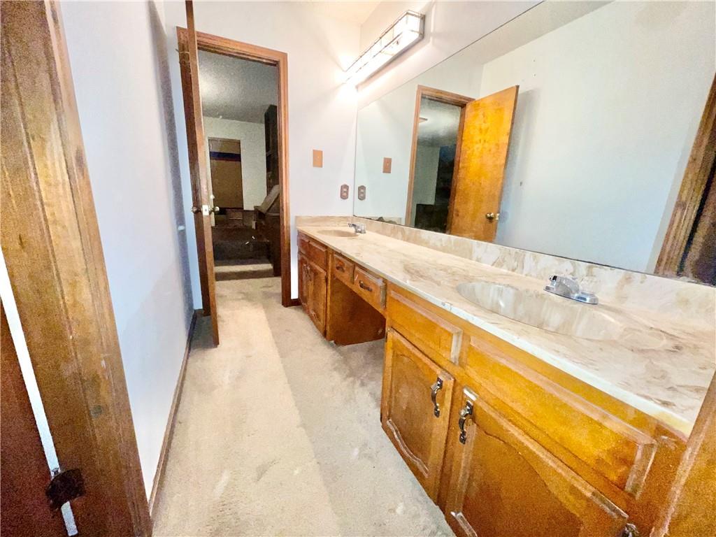 26910 Jill Road Holden, LA 70744 - Photo 12 of 20 Gallery Image 12