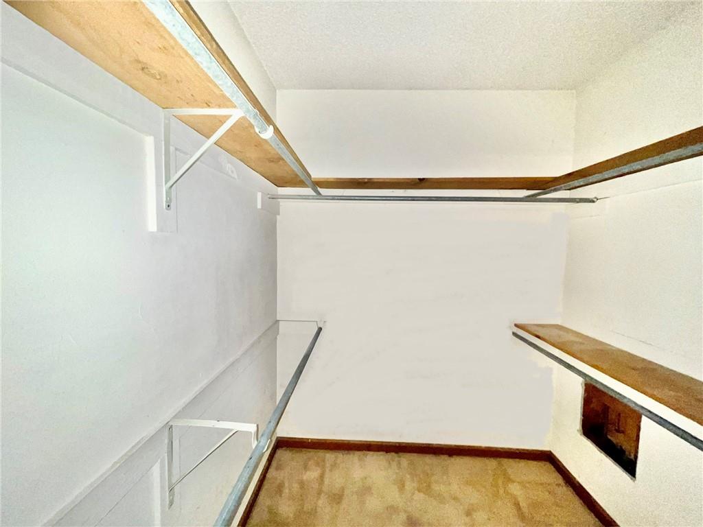 26910 Jill Road Holden, LA 70744 - Photo 13 of 20 Gallery Image 13