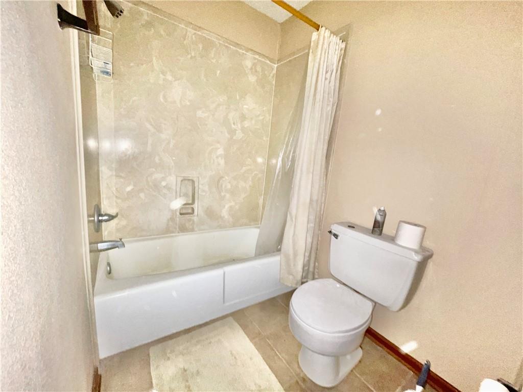 26910 Jill Road Holden, LA 70744 - Photo 14 of 20 Gallery Image 14