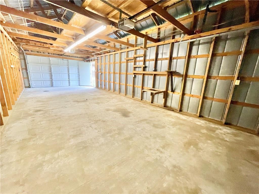 26910 Jill Road Holden, LA 70744 - Photo 17 of 20 Gallery Image 17