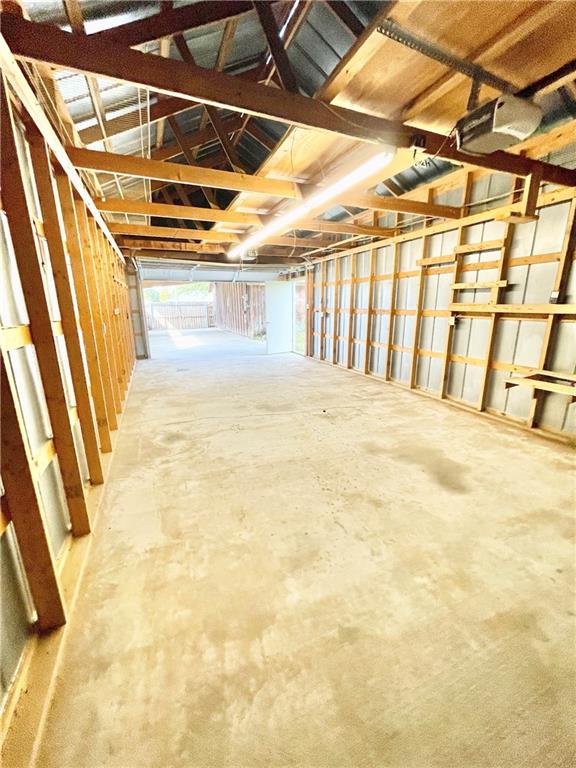 26910 Jill Road Holden, LA 70744 - Photo 18 of 20 Gallery Image 18