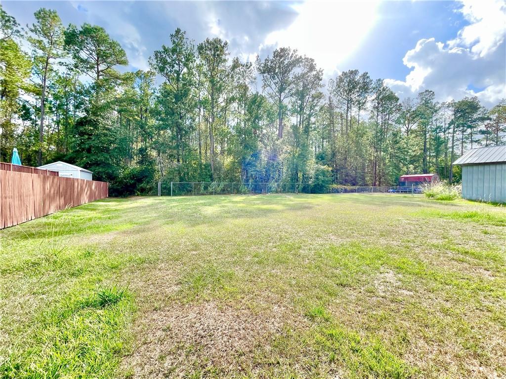 26910 Jill Road Holden, LA 70744 - Photo 20 of 20 Gallery Image 20
