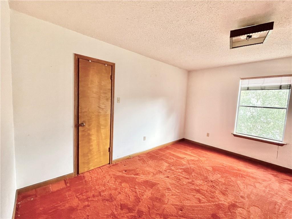 26910 Jill Road Holden, LA 70744 - Photo 8 of 20 Gallery Image 8