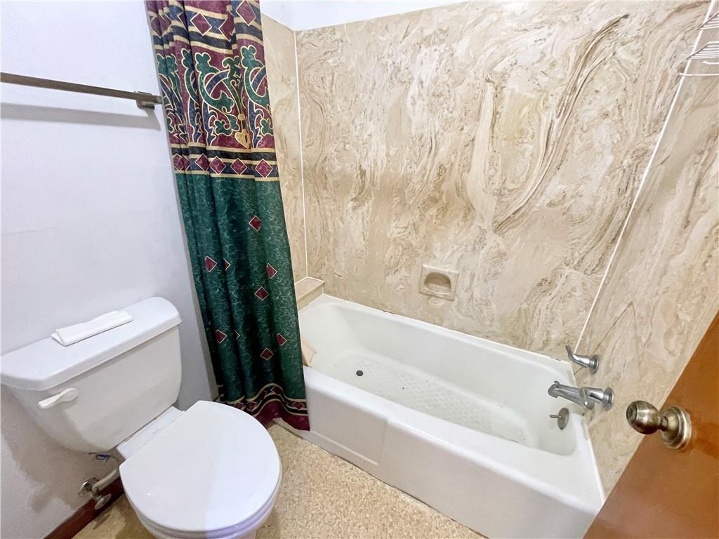26910 Jill Road Holden, LA 70744 - Photo 10 of 20 Gallery Image 10