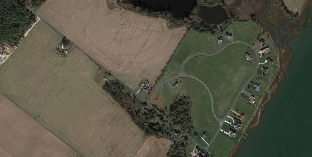 Lot 24 Overlook Road, Unit 24 Bellingham, MA 02019 - Photo 4 of 6