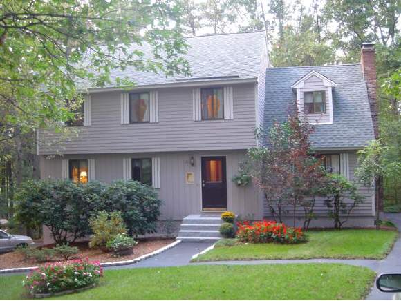 21 Mid. Dunstable Road Nashua, NH 03062 - Photo 1 of 1 Gallery Image 1