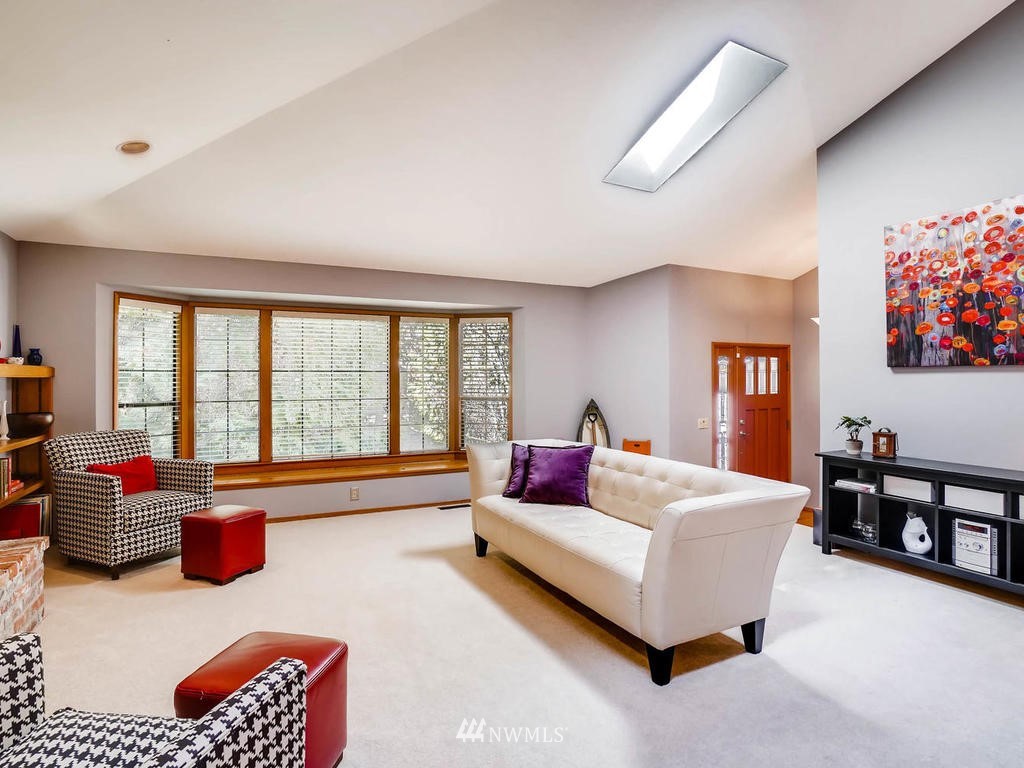 6905 Meadowdale Beach Road Edmonds, WA 98026 - Photo 2 of 23 Gallery Image 2