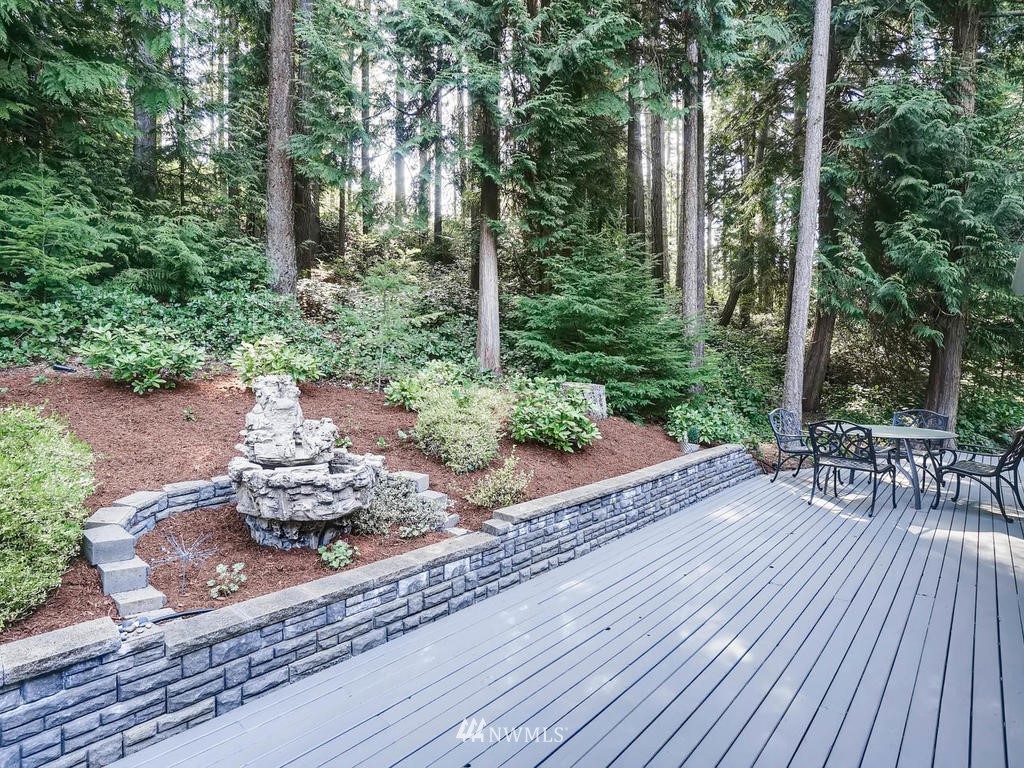 6905 Meadowdale Beach Road Edmonds, WA 98026 - Photo 19 of 23 Gallery Image 19