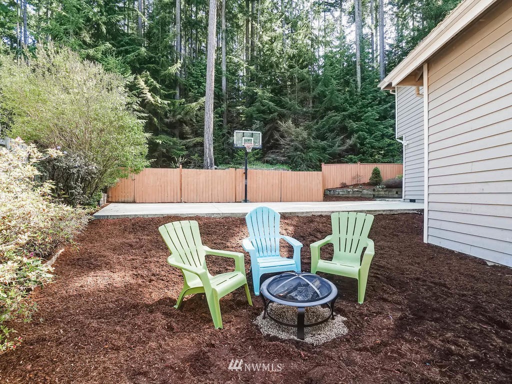 6905 Meadowdale Beach Road Edmonds, WA 98026 - Photo 21 of 23 Gallery Image 21