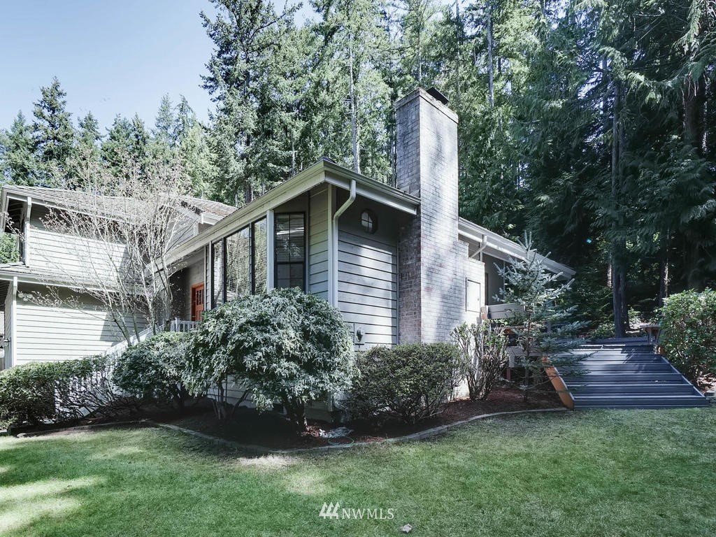 6905 Meadowdale Beach Road Edmonds, WA 98026 - Photo 23 of 23 Gallery Image 23