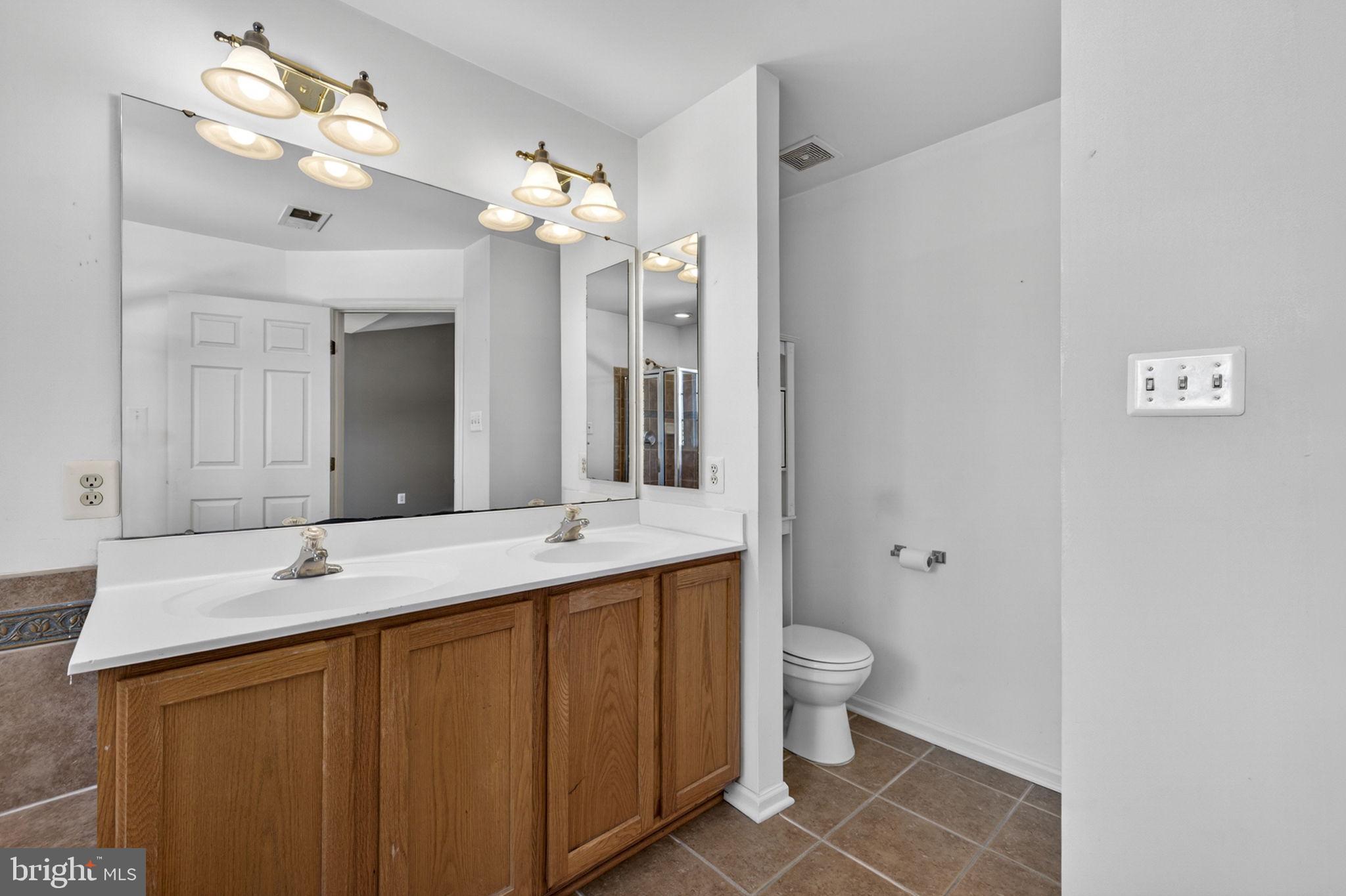 159 Riparian Lane Ranson, WV 25438 - Photo 54 of 88