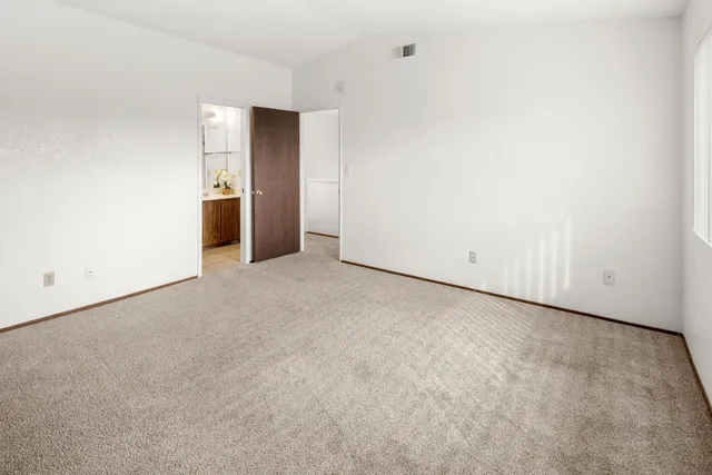 $425,000 | 6005 Woodside Drive, Rocklin, CA 95677