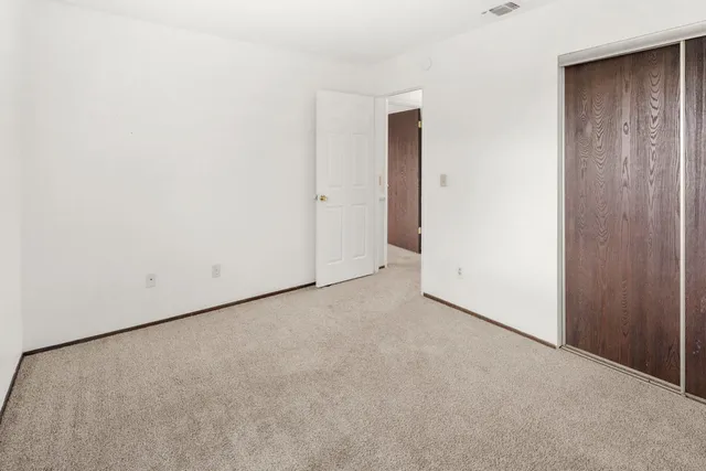 $425,000 | 6005 Woodside Drive, Rocklin, CA 95677