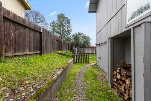 $425,000 | 6005 Woodside Drive, Rocklin, CA 95677