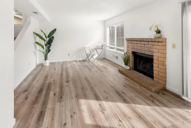 $425,000 | 6005 Woodside Drive, Rocklin, CA 95677