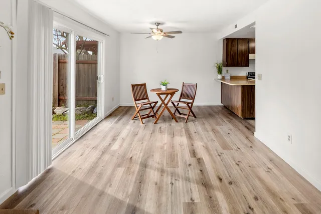 $425,000 | 6005 Woodside Drive, Rocklin, CA 95677