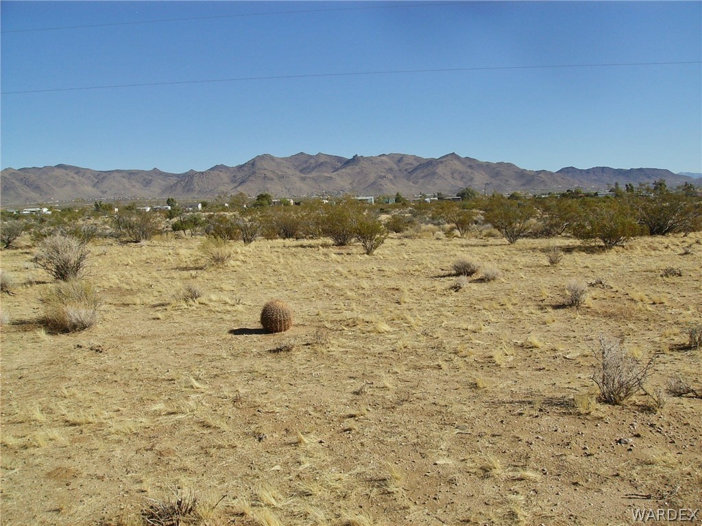 /// North Alpine Road Golden Valley, AZ 86413 - Photo 11 of 19
