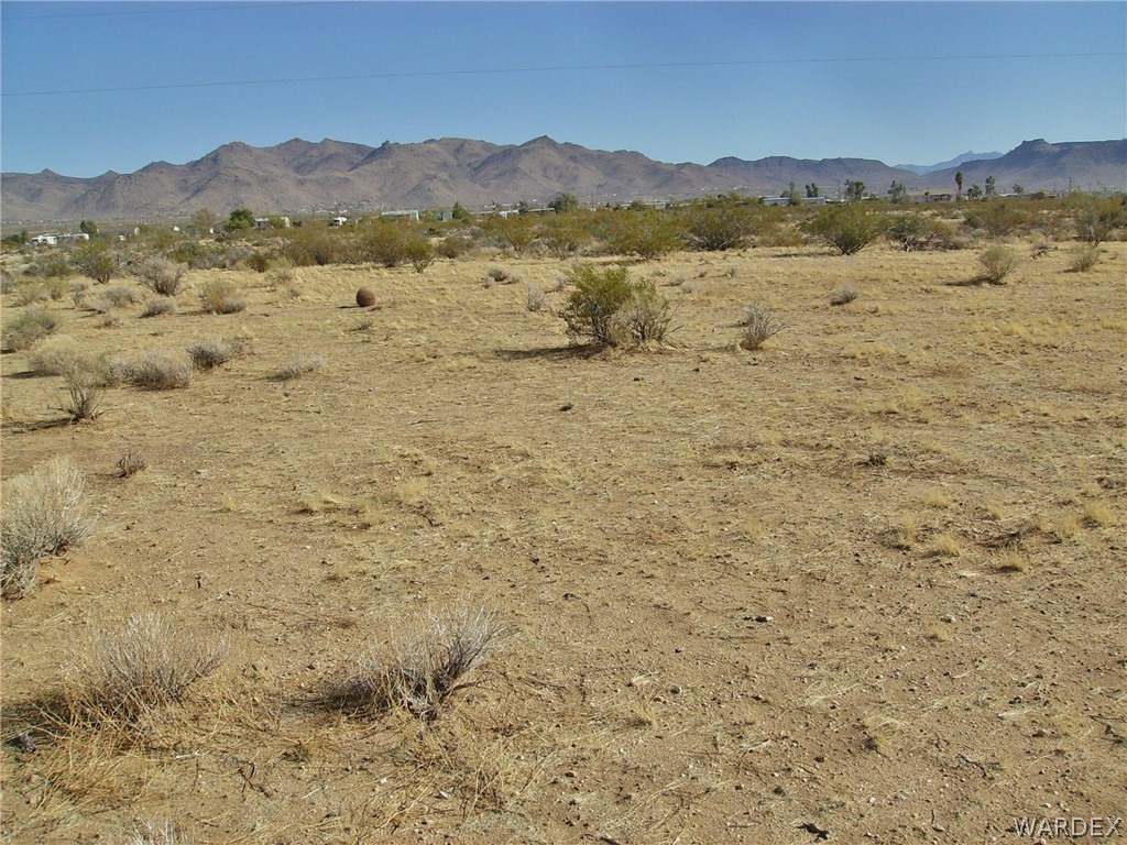 /// North Alpine Road Golden Valley, AZ 86413 - Photo 12 of 19