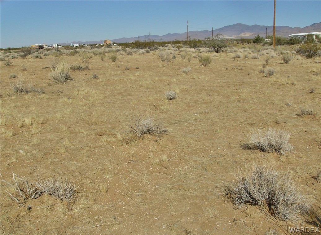 /// North Alpine Road Golden Valley, AZ 86413 - Photo 13 of 19