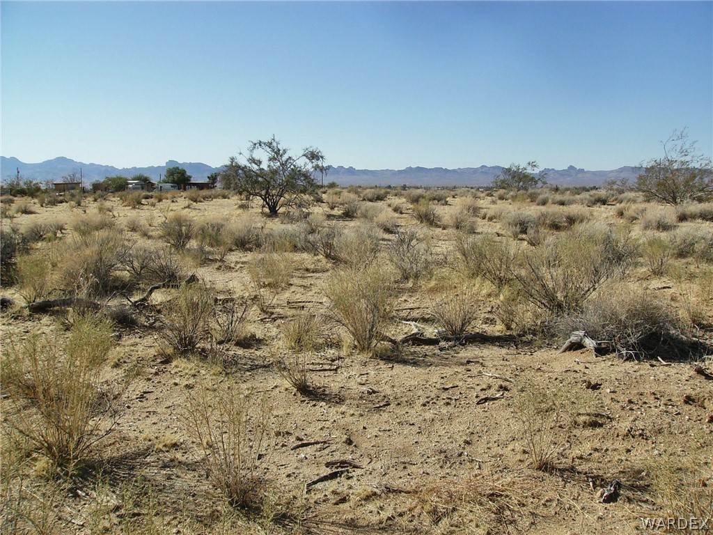 /// North Alpine Road Golden Valley, AZ 86413 - Photo 15 of 19