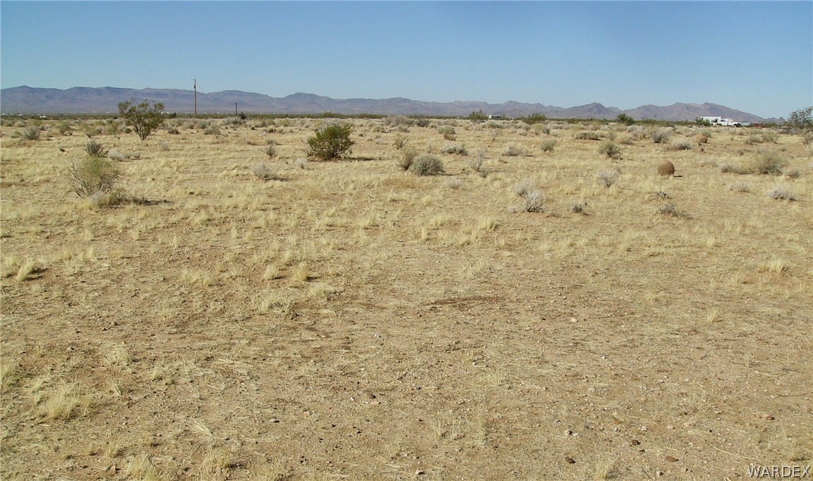 /// North Alpine Road Golden Valley, AZ 86413 - Photo 16 of 19