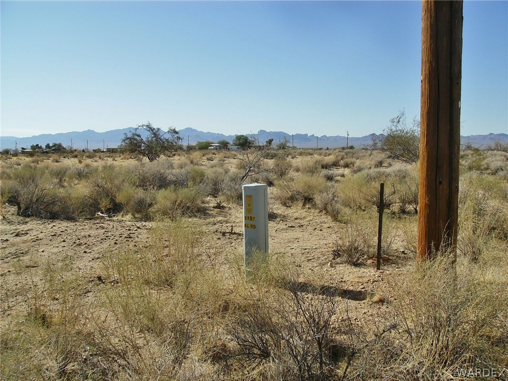 /// North Alpine Road Golden Valley, AZ 86413 - Photo 17 of 19