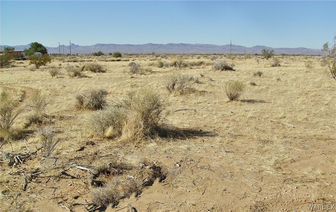 /// North Alpine Road Golden Valley, AZ 86413 - Photo 4 of 19