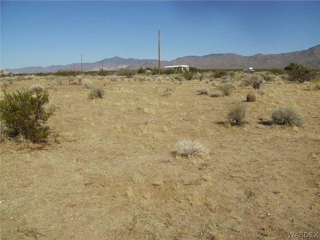 /// North Alpine Road Golden Valley, AZ 86413 - Photo 6 of 19