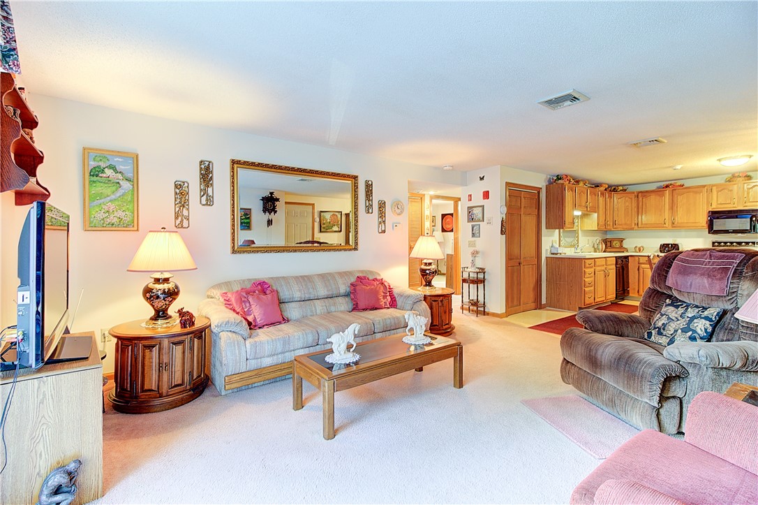 78 St Joseph Street, Unit 12 Woonsocket, RI 02895 - Photo 4 of 8