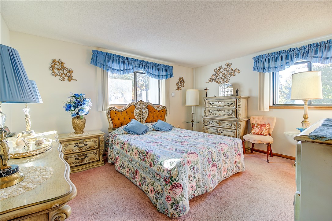 78 St Joseph Street, Unit 12 Woonsocket, RI 02895 - Photo 5 of 8