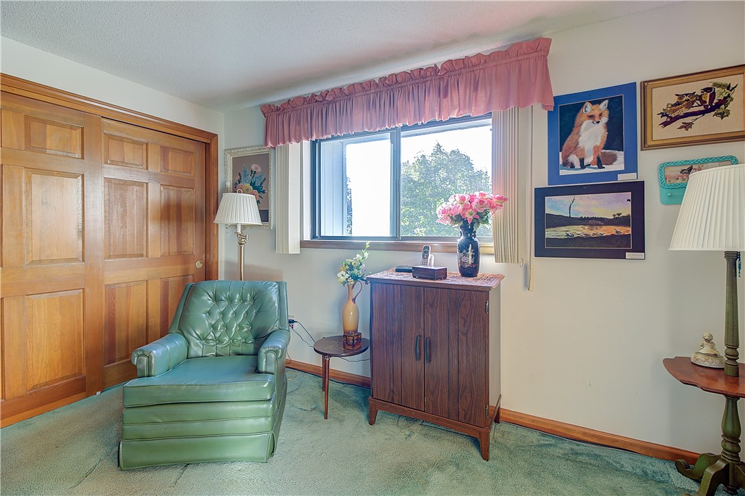 78 St Joseph Street, Unit 12 Woonsocket, RI 02895 - Photo 6 of 8