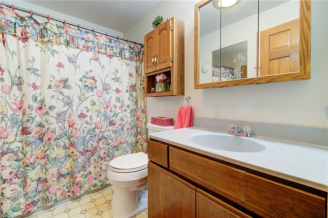 78 St Joseph Street, Unit 12 Woonsocket, RI 02895 - Photo 7 of 8