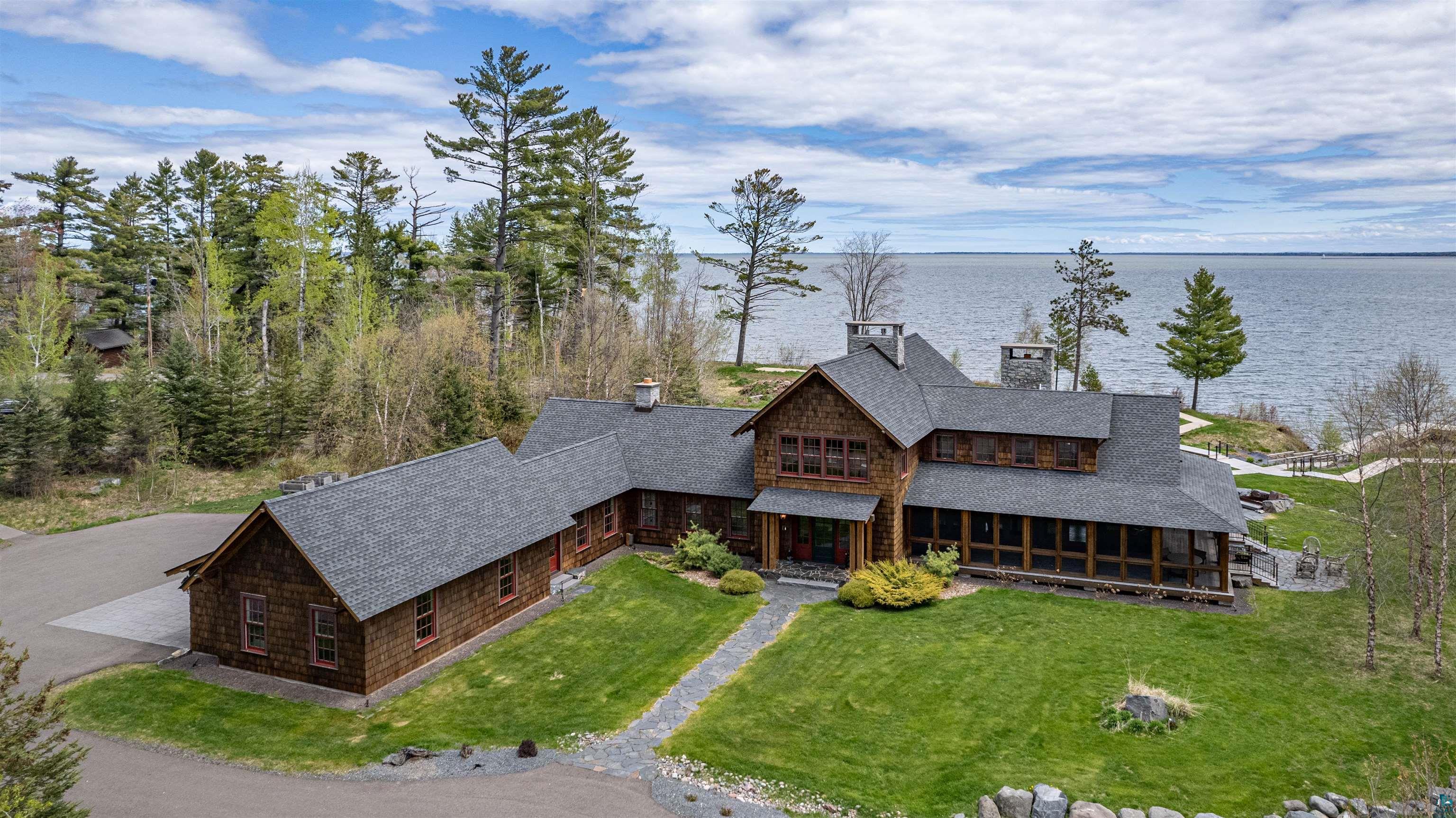 31235 Birch Grove Road Washburn, WI 54891 - Photo 82 of 90