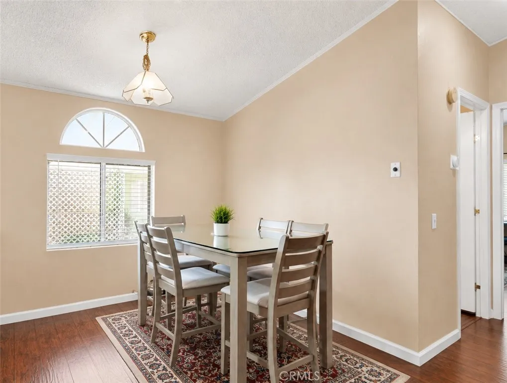 9999 Foothill, Unit 24 Rancho Cucamonga, CA 91730 - Photo 3 of 19