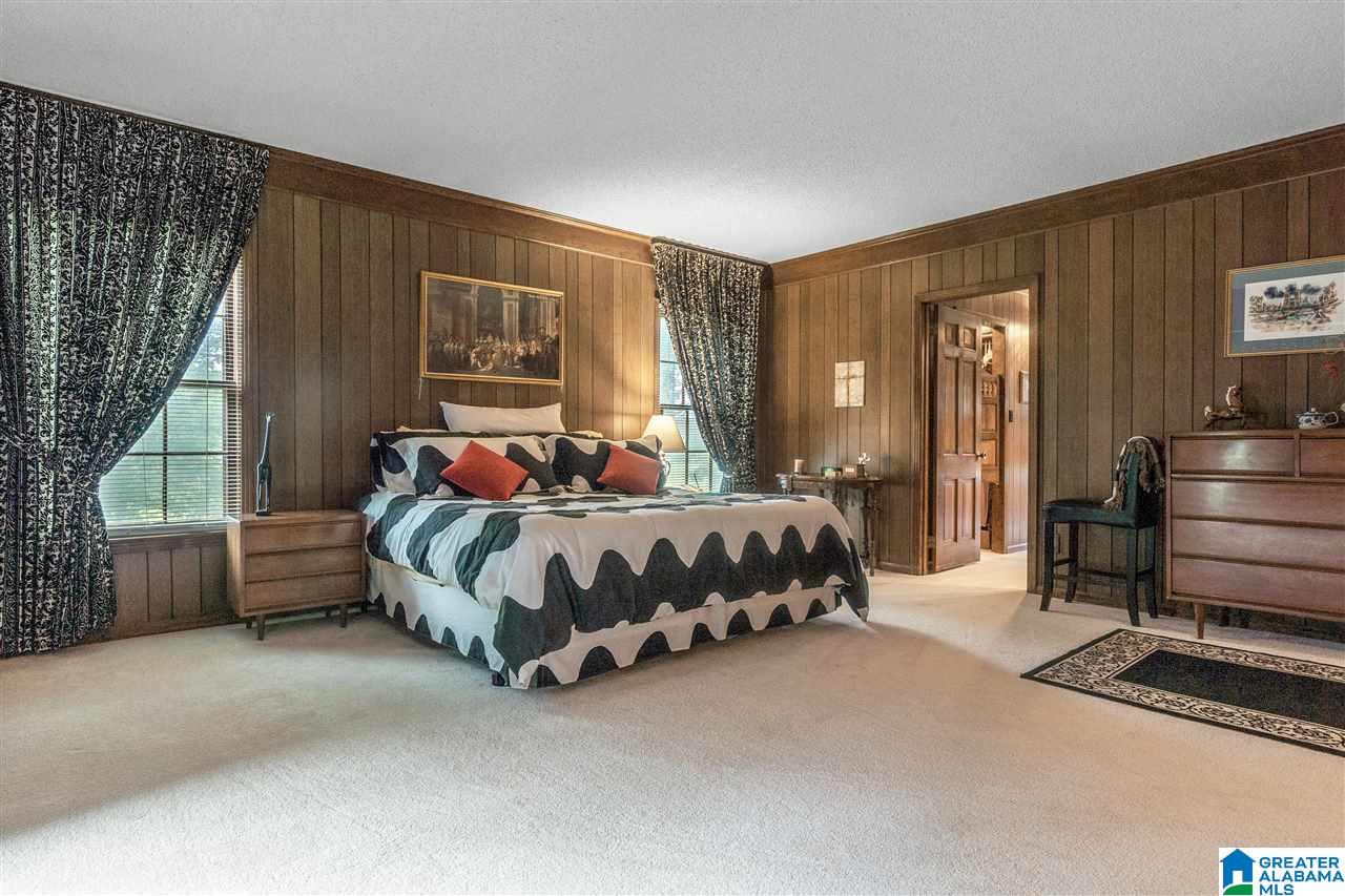 528 Dogwood Terrace Southwest Leeds, AL 35094 - Photo 45 of 50