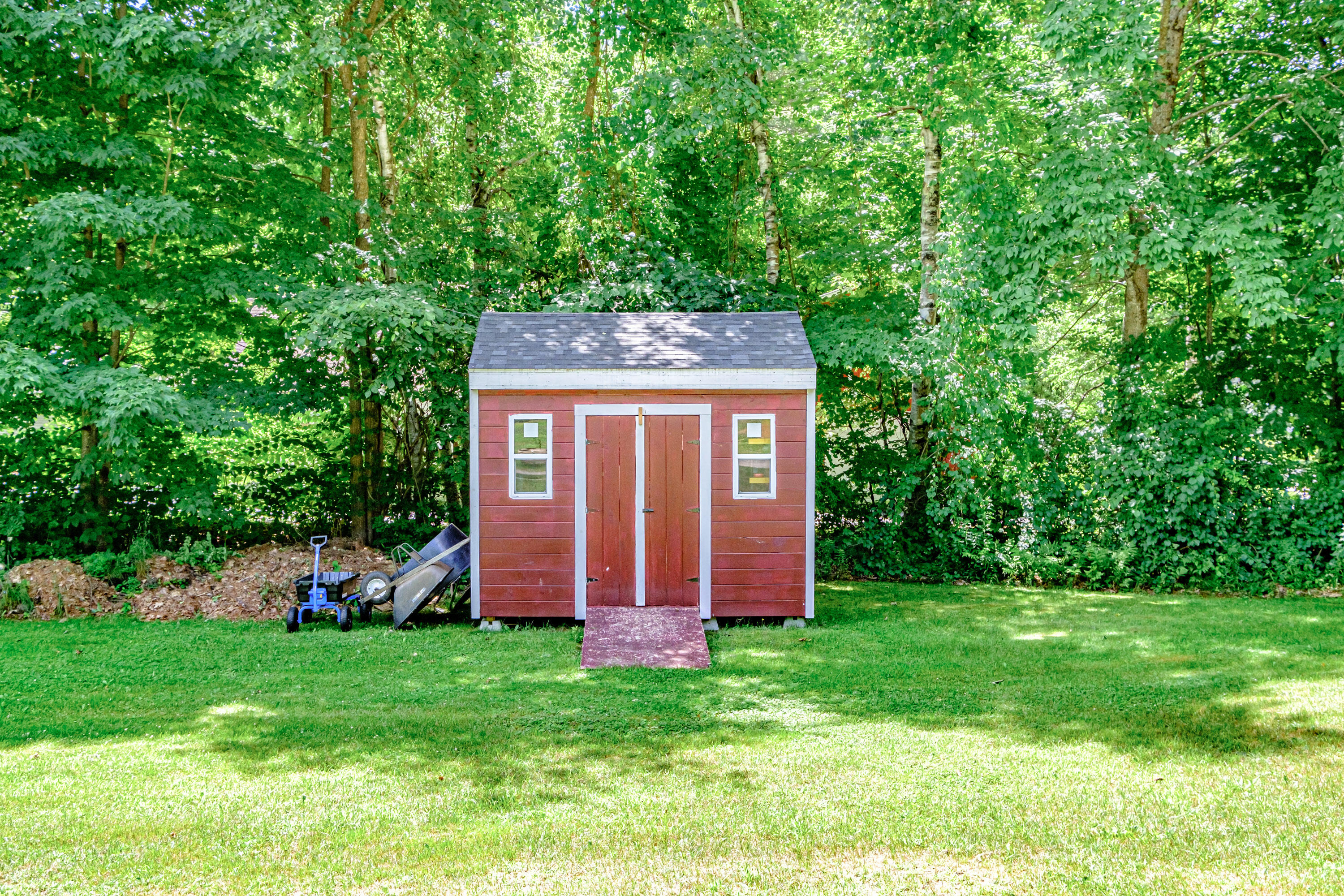 15 Ryan Road Casco, ME 04015 - Photo 74 of 74 20240701gp-61019