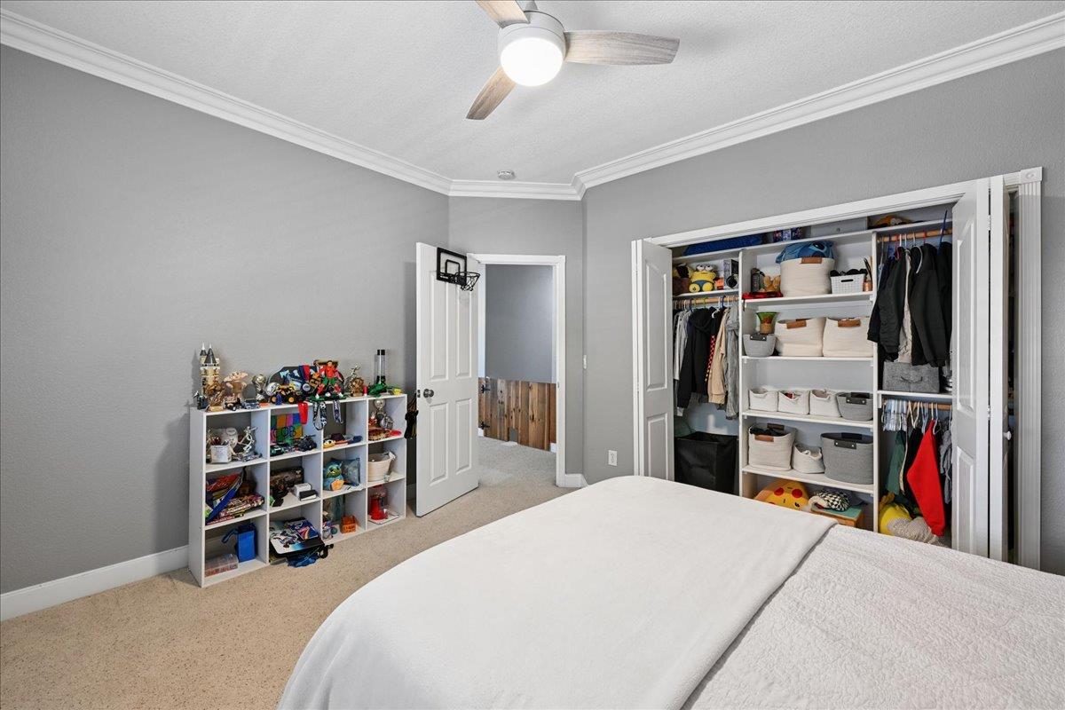 8395 McCourtney Road Lincoln, CA 95648 - Photo 54 of 96