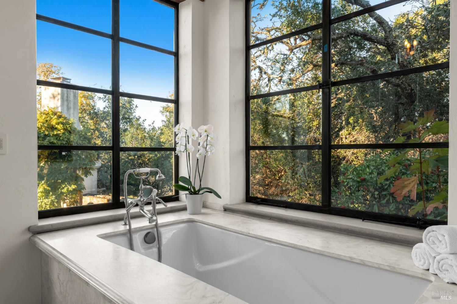 40 Long Ranch Road St. Helena, CA 94574 - Photo 28 of 62 Gallery Image 28