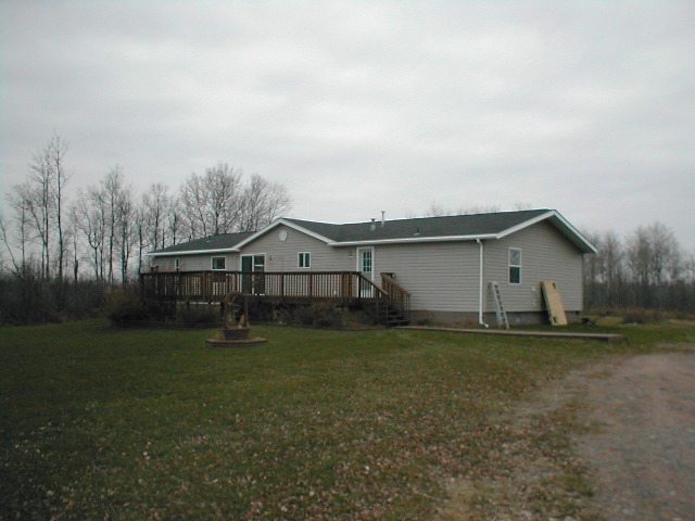 237 Hill Road Esko, MN 55733 - Photo 1 of 1 Gallery Image 1